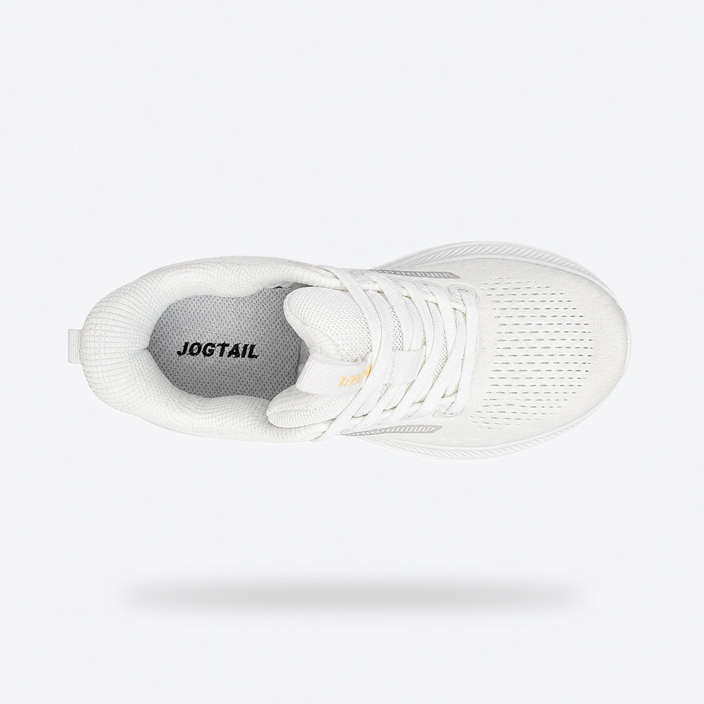 River - Wide Toe Running Shoes