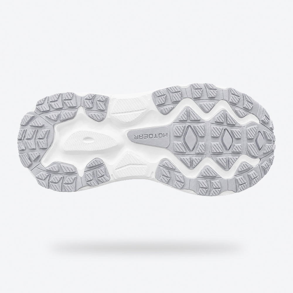 River - Wide Toe Running Shoes