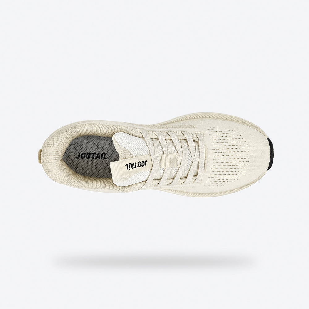 River - Wide Toe Running Shoes