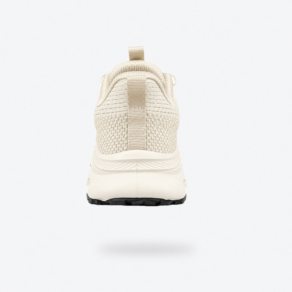 River - Wide Toe Running Shoes