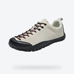 Roam - Barefoot Shoes