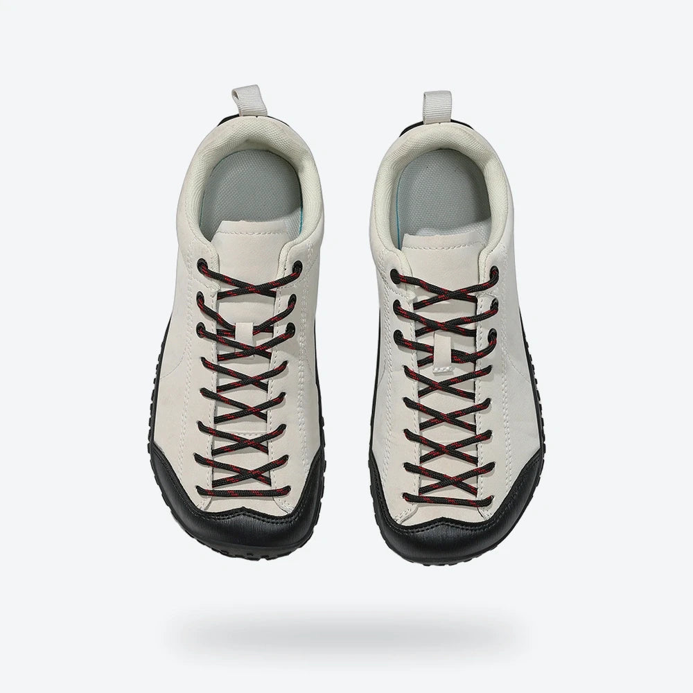 Roam - Barefoot Shoes