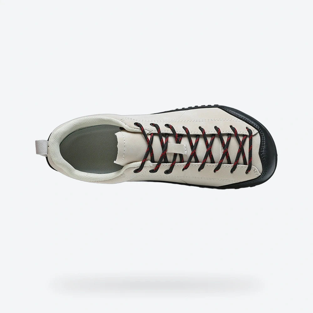 Roam - Barefoot Shoes