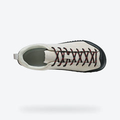 Roam - Barefoot Shoes