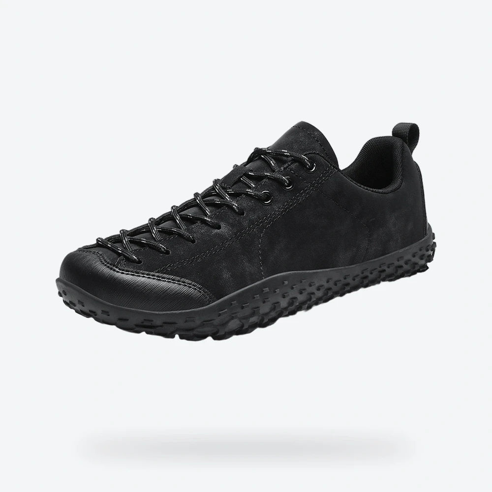 Roam - Barefoot Shoes