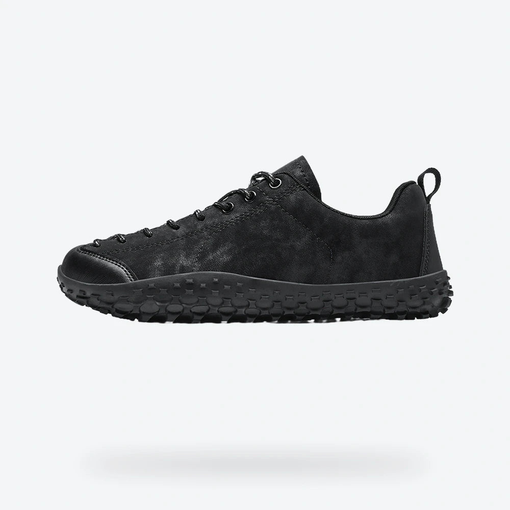 Roam - Barefoot Shoes