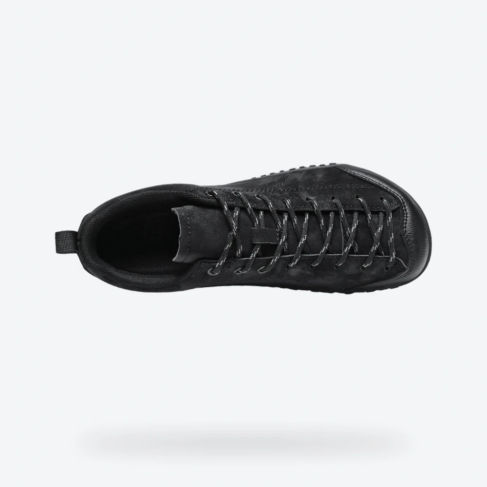 Roam - Barefoot Shoes