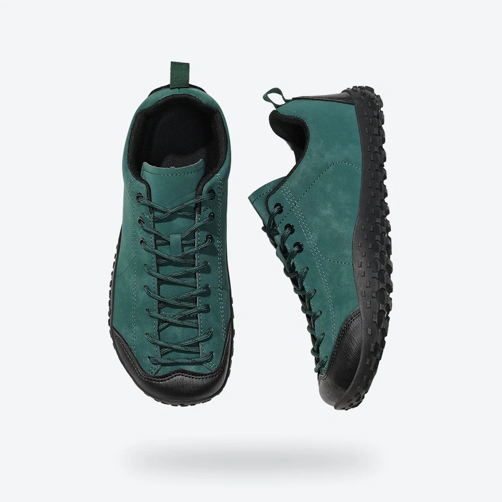 Roam - Barefoot Shoes