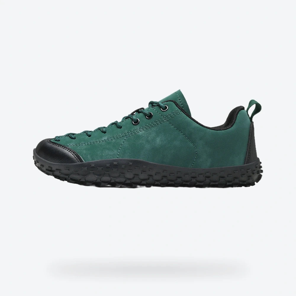 Roam - Barefoot Shoes