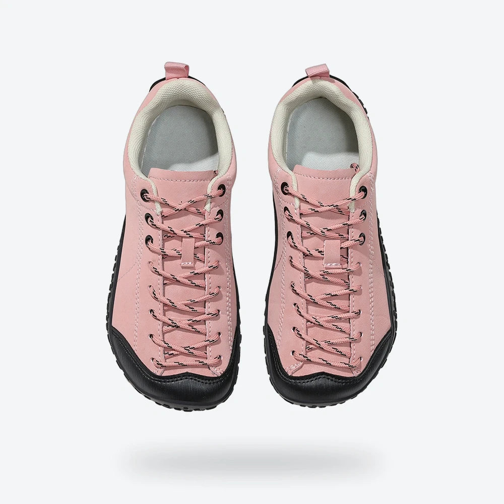 Roam - Barefoot Shoes