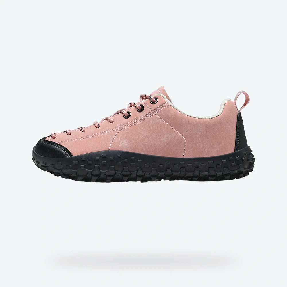 Roam - Barefoot Shoes
