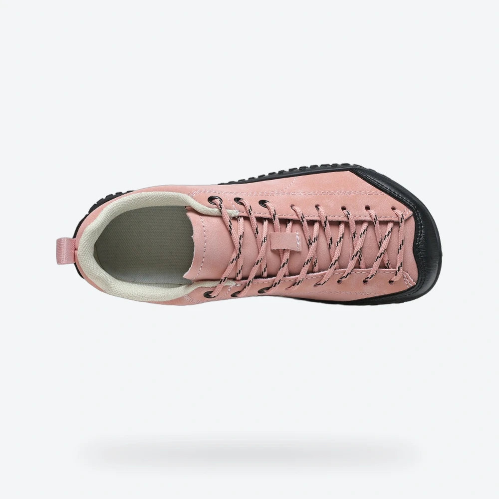 Roam - Barefoot Shoes