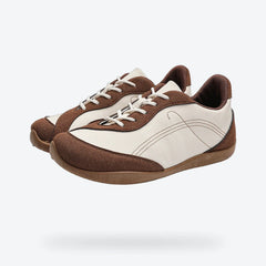 Sage - Barefoot Shoes