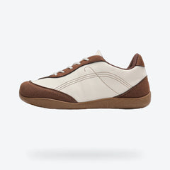 Sage - Barefoot Shoes