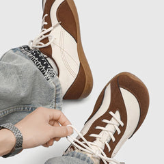 Sage - Barefoot Shoes