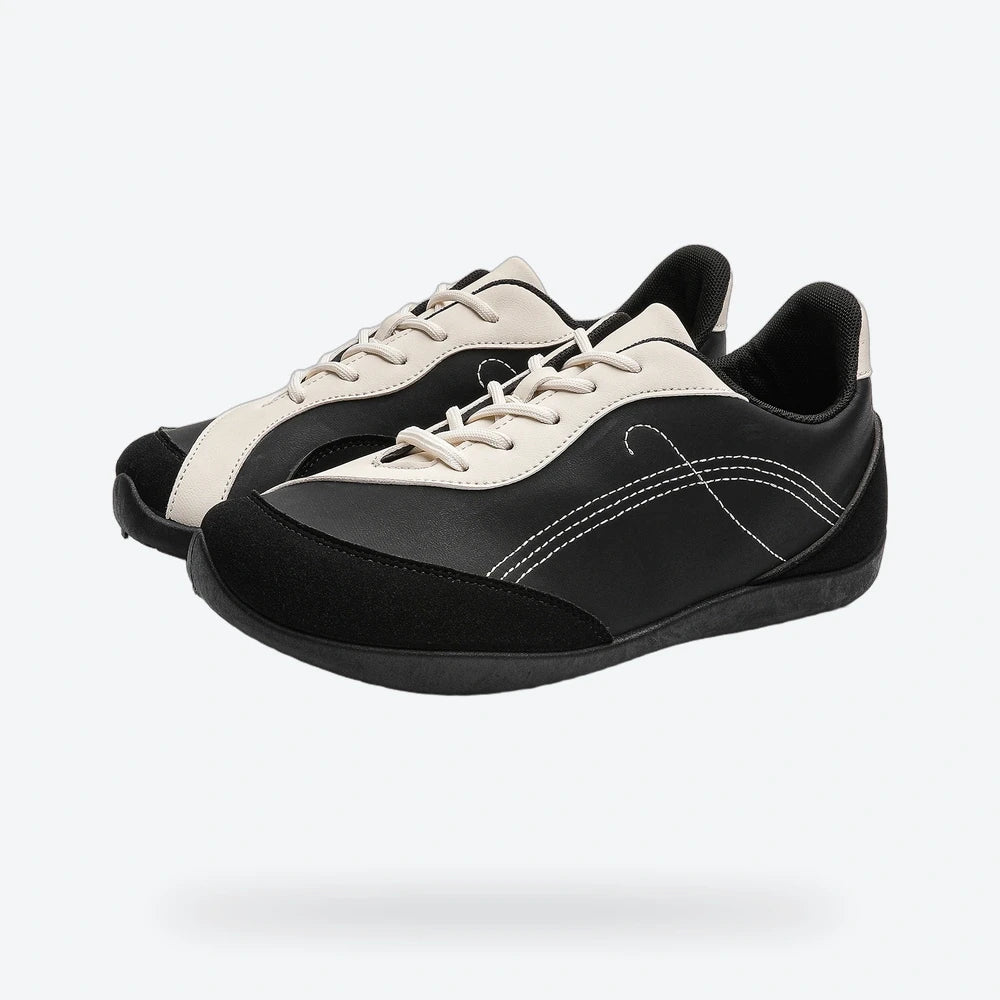 Sage - Barefoot Shoes