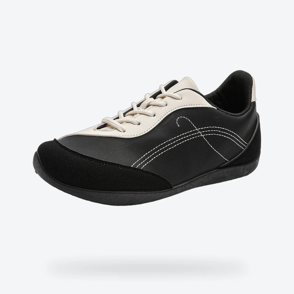 Sage - Barefoot Shoes