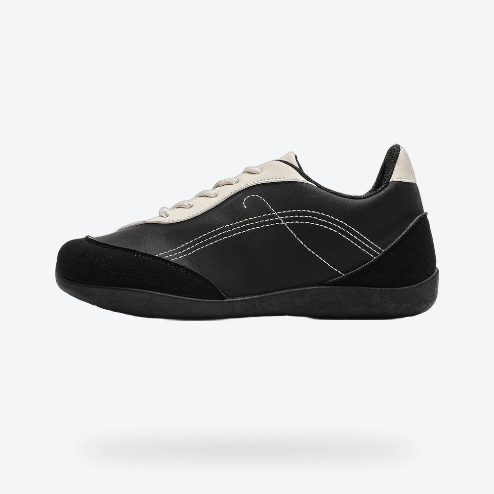 Sage - Barefoot Shoes