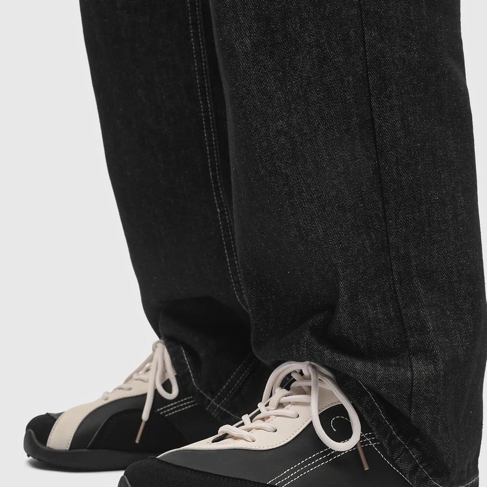 Sage - Barefoot Shoes