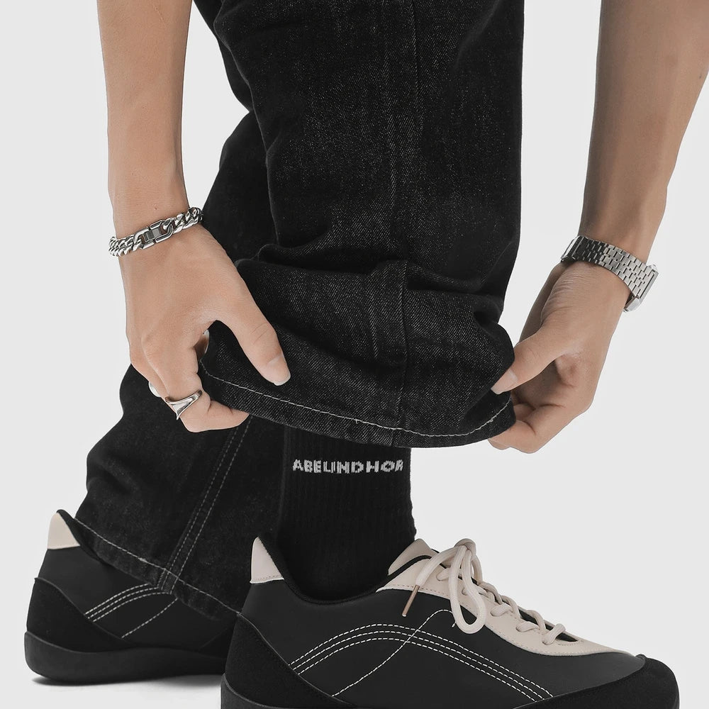 Sage - Barefoot Shoes
