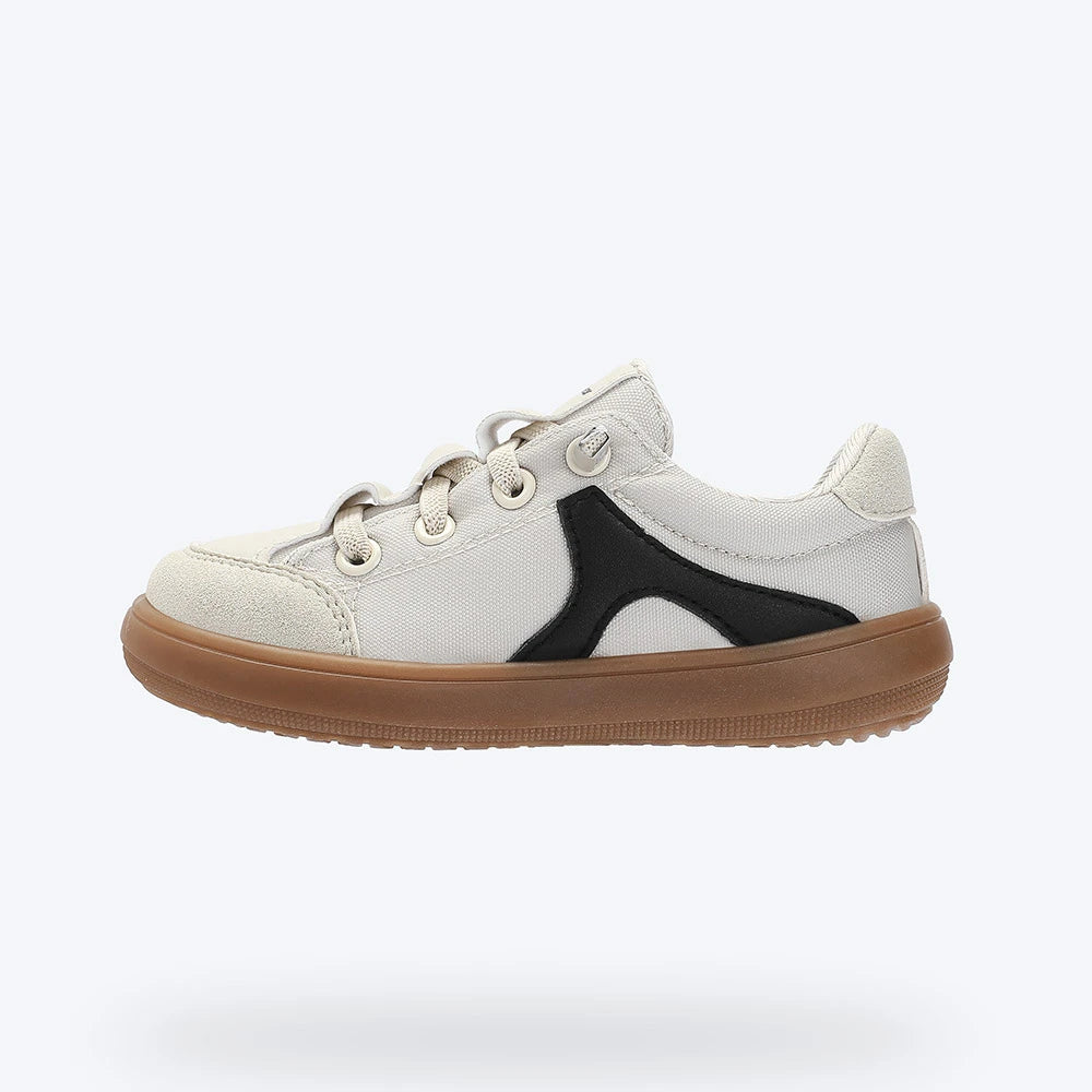Saunter - Kids Barefoot Shoes