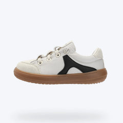 Saunter - Kids Barefoot Shoes