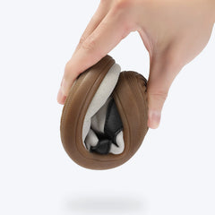 Saunter - Kids Barefoot Shoes