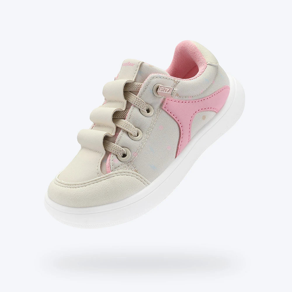 Saunter - Kids Barefoot Shoes