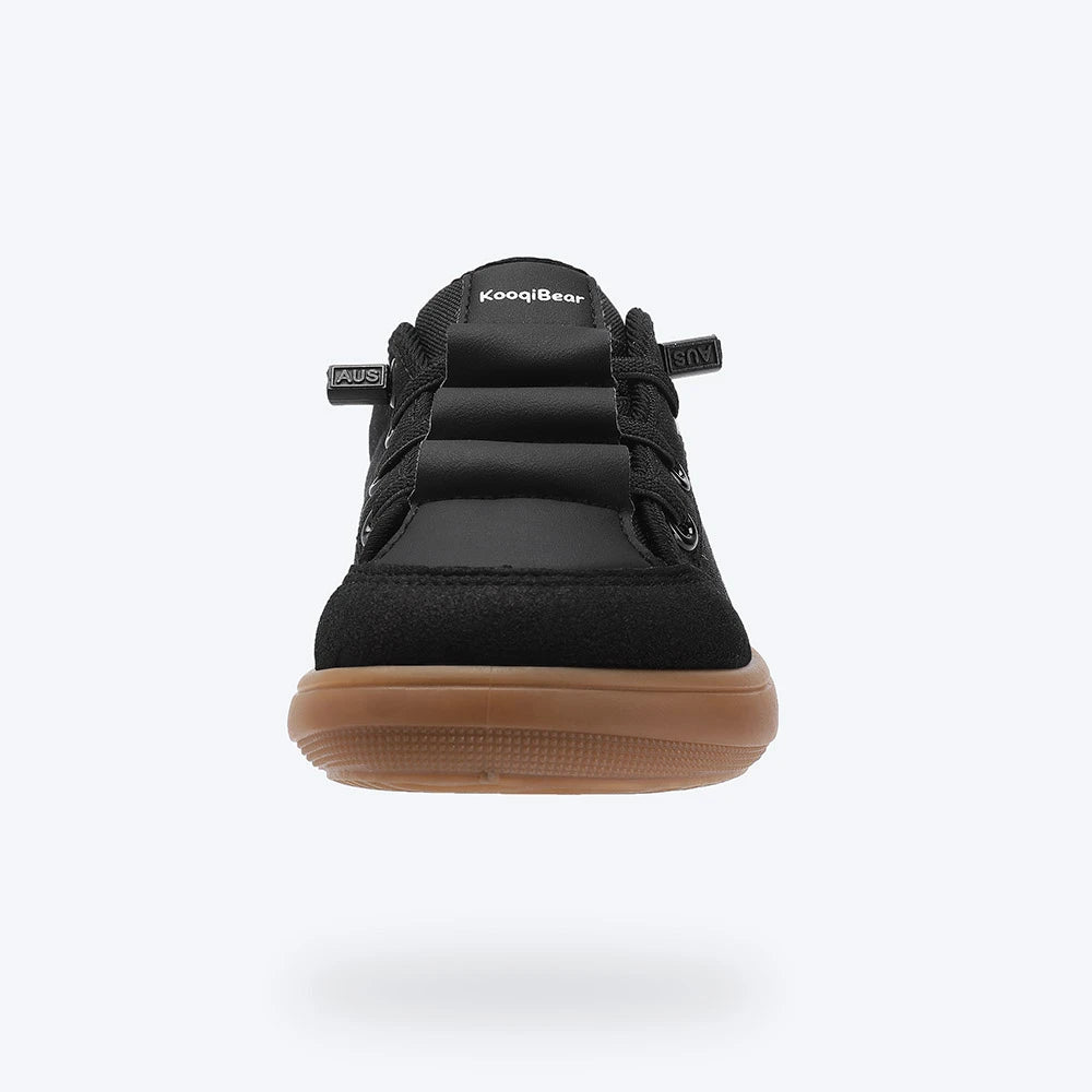 Saunter - Kids Barefoot Shoes