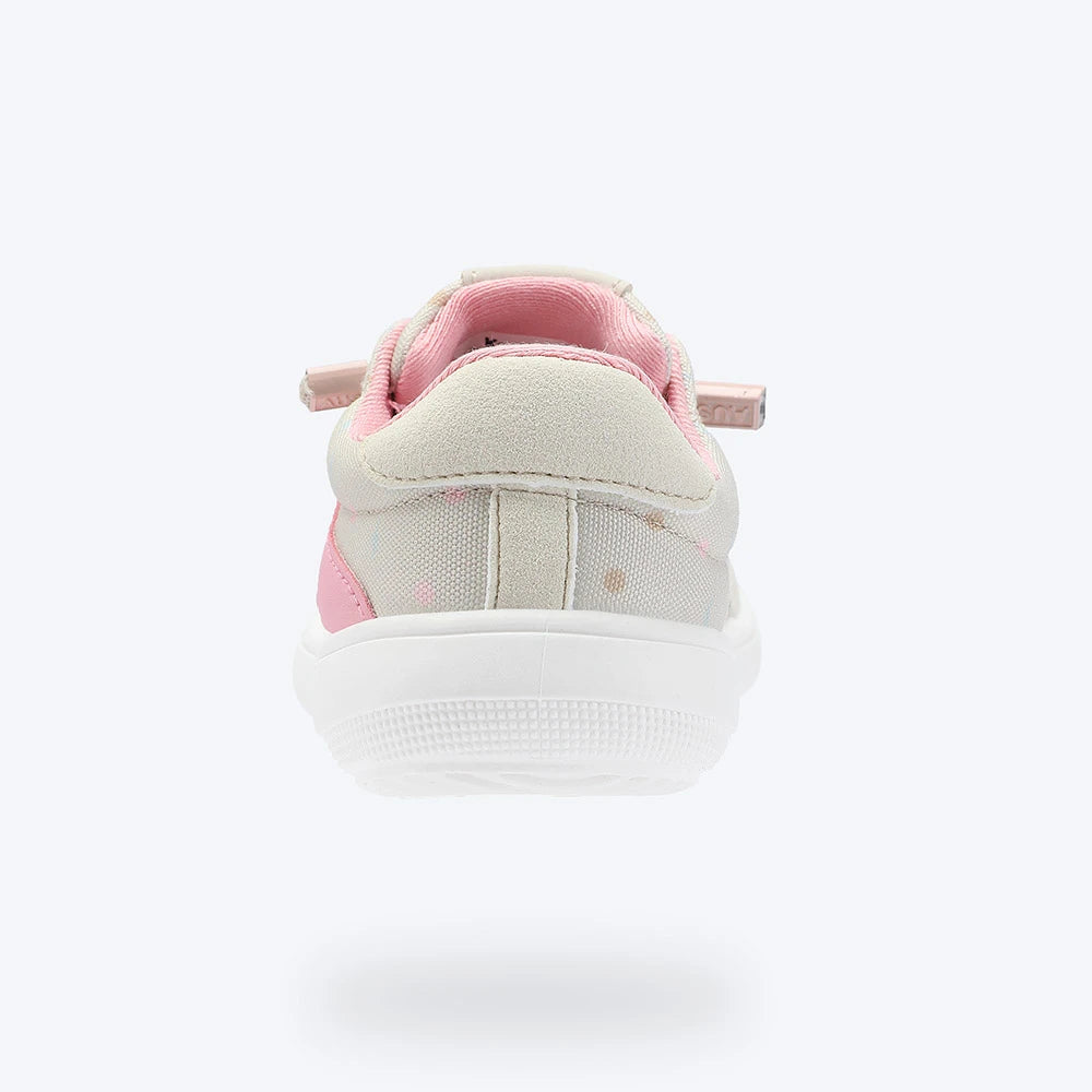 Saunter - Kids Barefoot Shoes