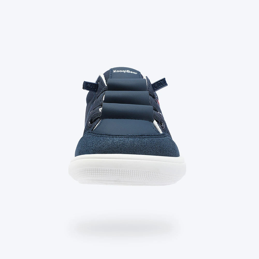Saunter - Kids Barefoot Shoes