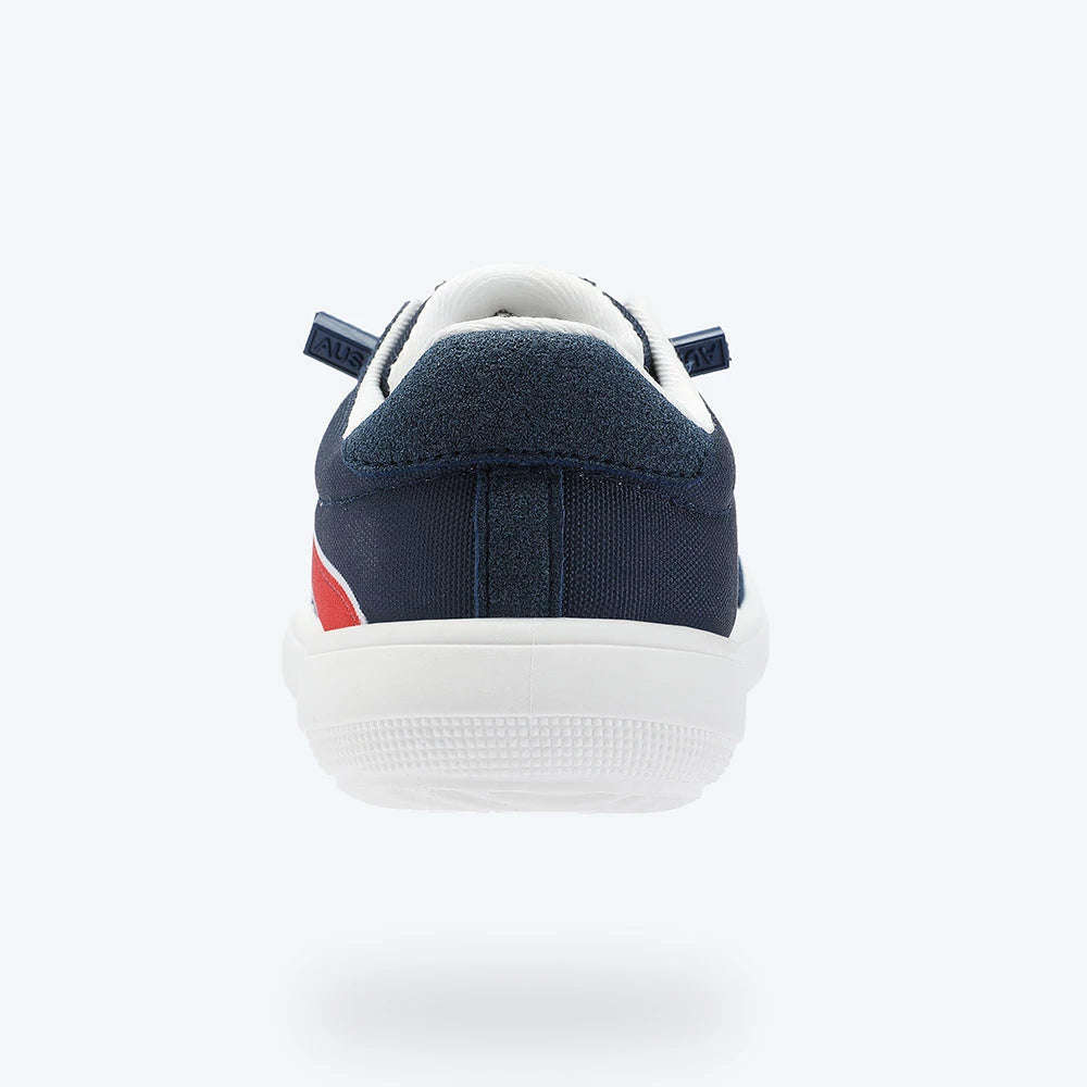 Saunter - Kids Barefoot Shoes