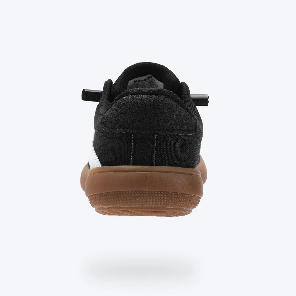 Saunter - Kids Barefoot Shoes