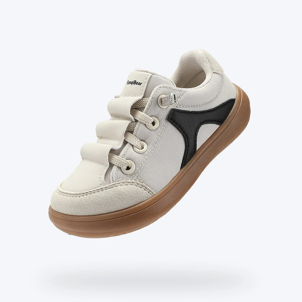 Saunter - Kids Barefoot Shoes