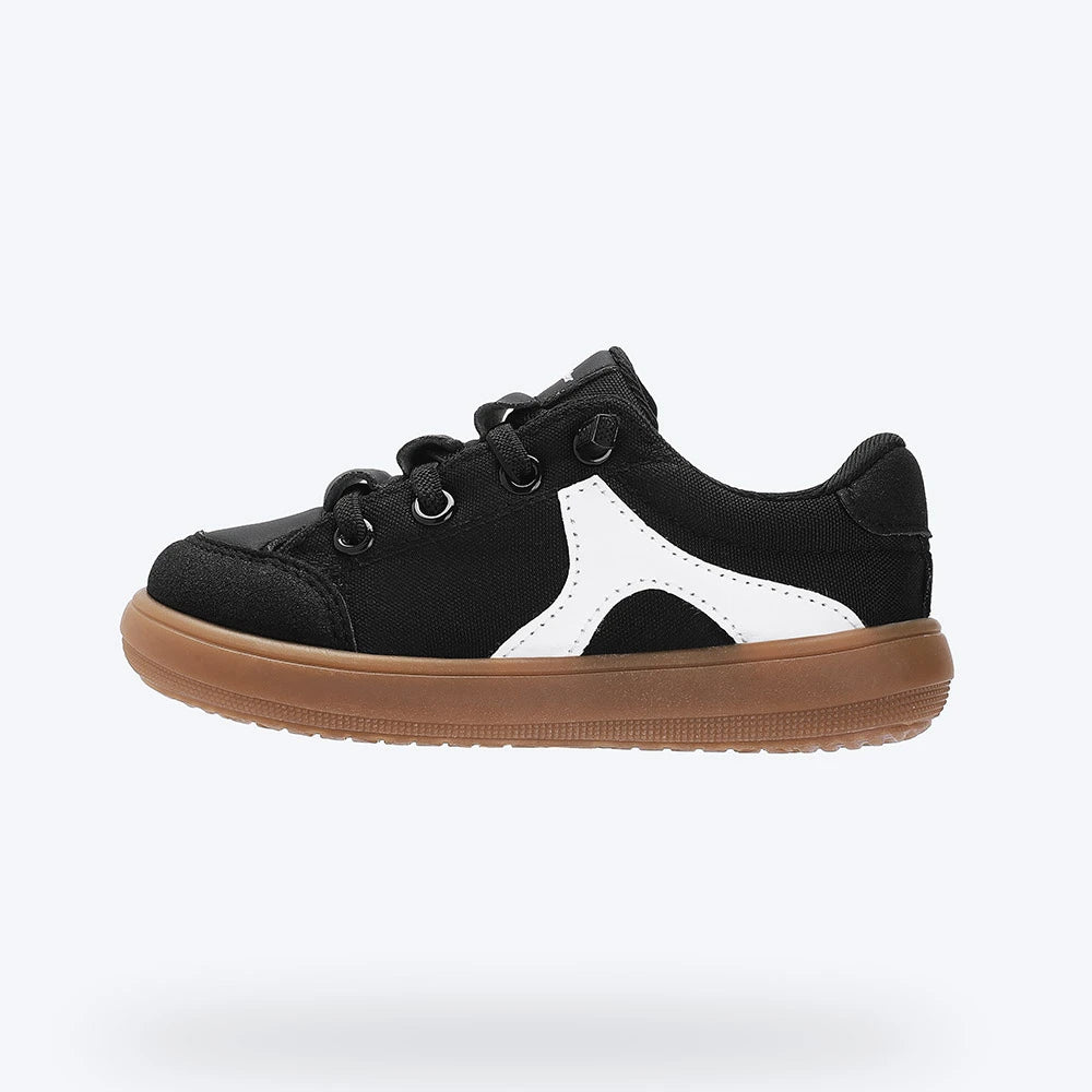 Saunter - Kids Barefoot Shoes