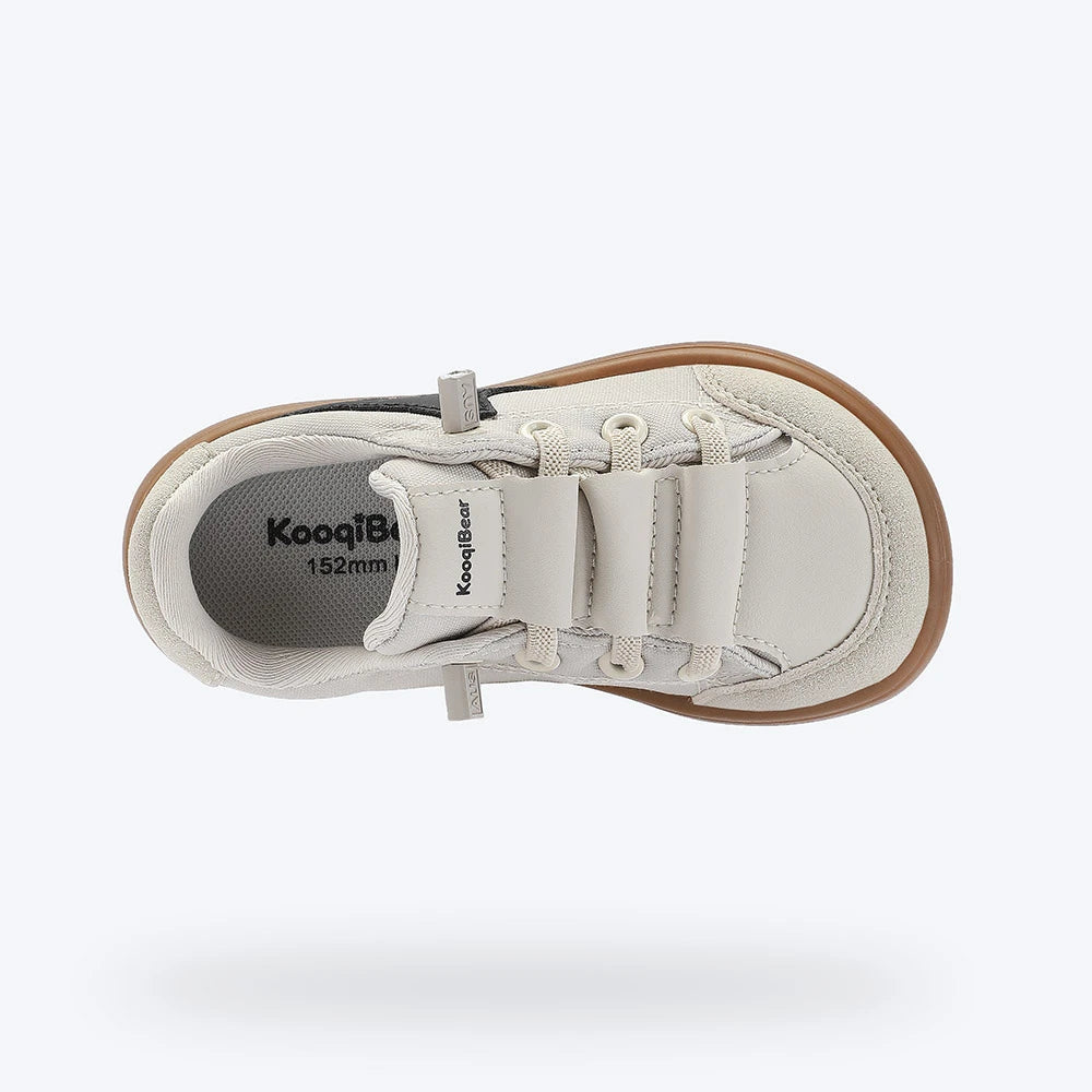 Saunter - Kids Barefoot Shoes
