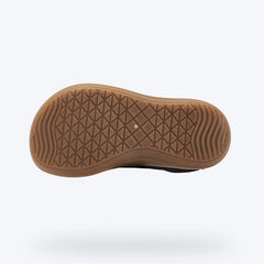 Saunter - Kids Barefoot Shoes