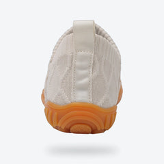 Skip - Wide toe Barefoot Shoes