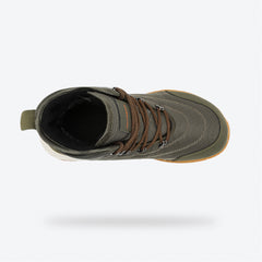 Snowdrift - Wide Toe Snow Boots