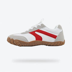 Stride - Barefoot Shoes