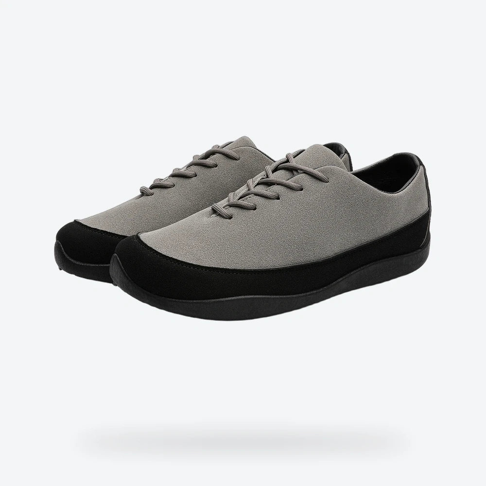 Stroll - Barefoot Shoes
