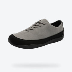 Stroll - Barefoot Shoes