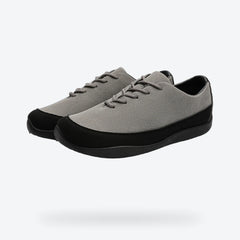 Stroll - Barefoot Shoes
