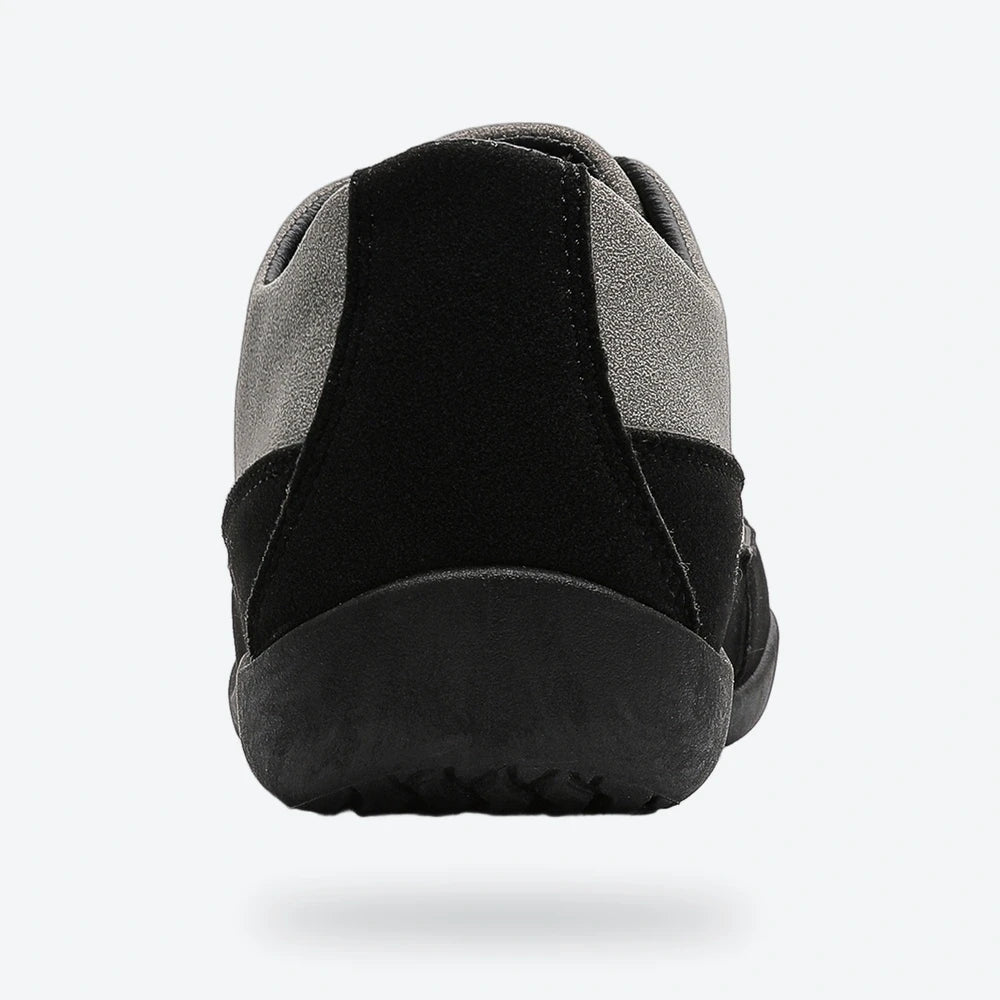 Stroll - Barefoot Shoes