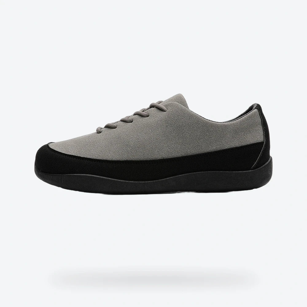 Stroll - Barefoot Shoes