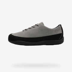 Stroll - Barefoot Shoes
