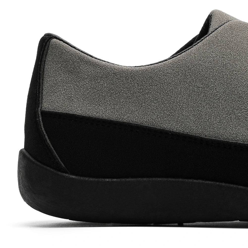 Stroll - Barefoot Shoes