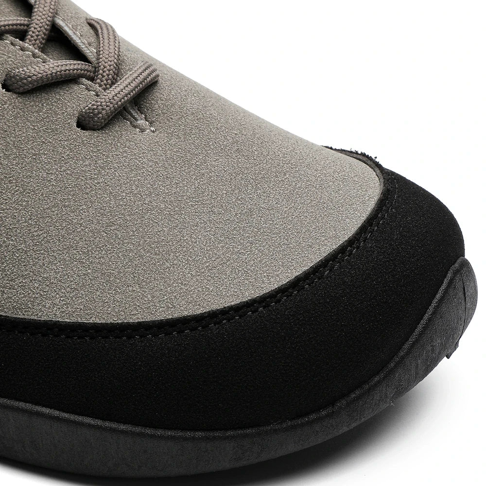 Stroll - Barefoot Shoes