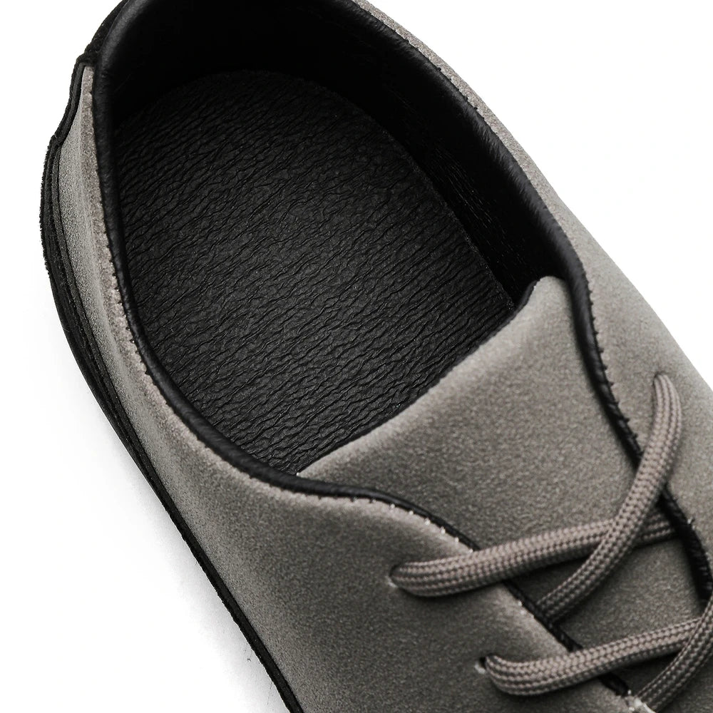 Stroll - Barefoot Shoes
