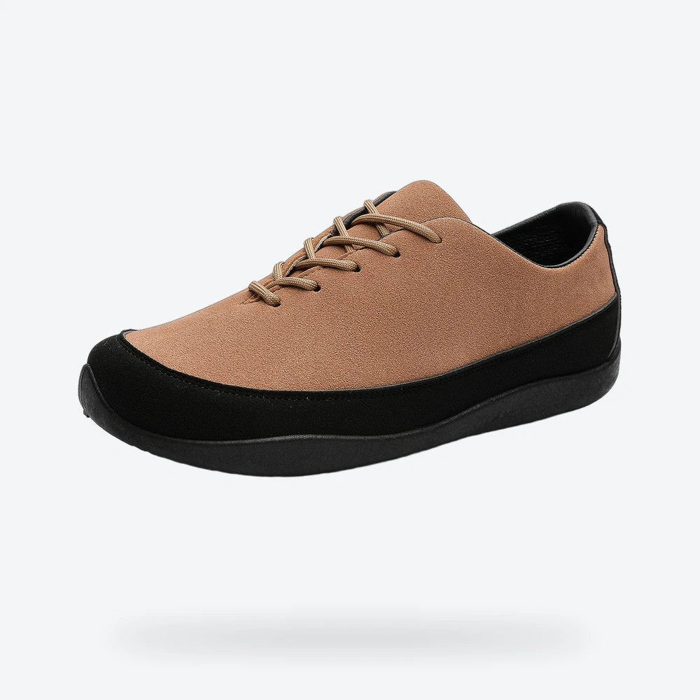 Stroll - Barefoot Shoes